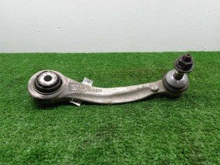 Рычаг задний правый BMW X5 E70 рестайлинг - 2010-2013, полный привод, 33326795048