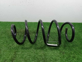Пружина передняя Volkswagen Jetta 2005-2010