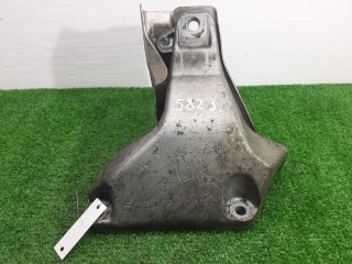 Кронштейн двигателя BMW X3 F25 - 2010-2014, 2.8 л, бензин, 6784824