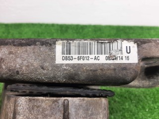 Подушка крепления двигателя, ориг. номер DB536F012AC, Ford Explorer 2010-2015