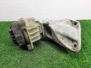 Подушка крепления двигателя, ориг. номер 6777374, BMW 5-Series F10 - 2009-2013