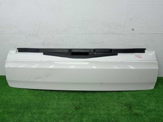 Борт откидной BMW X5 E70 рестайлинг - 2010-2013, внедорожник 5 дв.