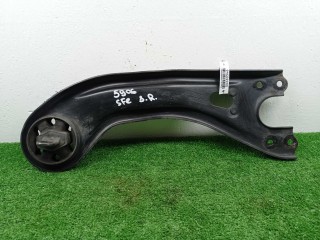 Рычаг задний правый Hyundai Santa Fe 2012-2016, передний привод, 552802P250