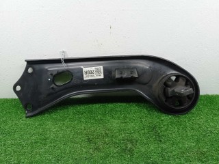 Рычаг задний правый Hyundai Tucson 2018-2021, передний привод, 55280D3300