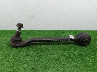 Рычаг передний правый нижний, BMW X3 F25 - 2010-2014