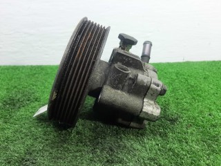 Насос ГУР, ориг. номер 05194042, Nissan Frontier 2004-2010