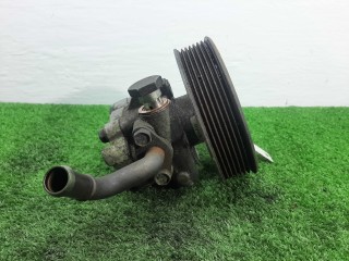 Насос ГУР, ориг. номер 05194042, Nissan Frontier 2004-2010