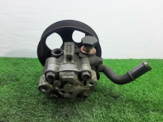 Насос ГУР, ориг. номер 05194042, Nissan Frontier 2004-2010