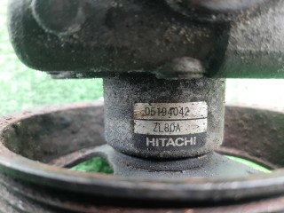 Насос ГУР, ориг. номер 05194042, Nissan Frontier 2004-2010