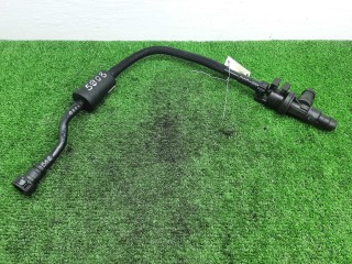 Клапан вентиляции топливного бака BMW X2 F39 - 2017-2023, 2.0 л, бензин, 7614013