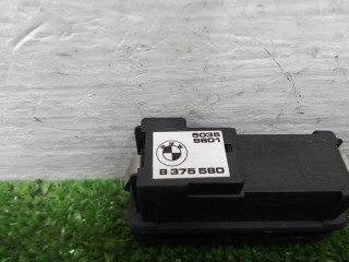 Кнопка открытия багажной двери BMW X5 E70 рестайлинг - 2010-2013, 8375580