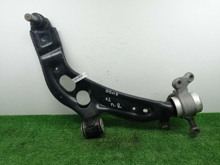 Рычаг передний правый нижний, ориг. номер 6879844, BMW X2 F39 - 2017-2023