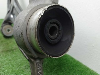 Рычаг передний правый нижний, ориг. номер 6879844, BMW X2 F39 - 2017-2023