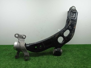 Рычаг передний правый нижний, ориг. номер 6879844, BMW X2 F39 - 2017-2023