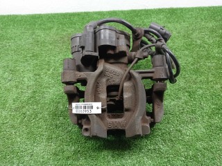 Суппорт задний правый BMW X2 F39 - 2017-2023, 6883028