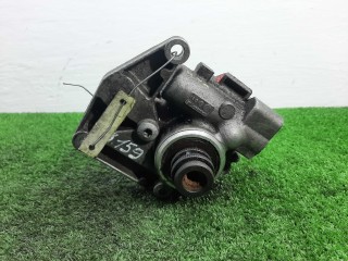 Насос ГУР Mercedes C-klasse (W204) - 2007-2011, полный привод, левый руль