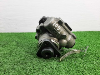 Насос ГУР BMW X3 E83 - 2003-2006, полный привод, левый руль