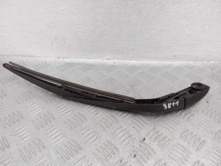 Поводок стеклоочистителя, Dodge Journey 2011-2020