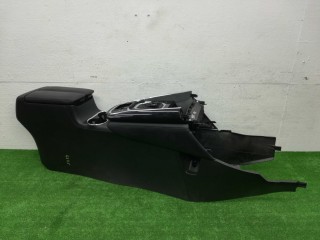 Подлокотник, Mazda CX9 2016-2021