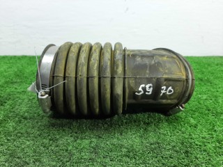 Патрубок Lincoln MKC 2014-2018, 2.0 л, АКПП, 1088307S