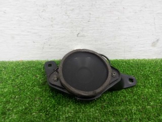 Динамик Hyundai Santa Fe 2012-2016, 963604Z200