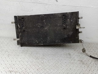Радиатор кондиционера Audi Q5 2008-2012, 3.2 л, АКПП, 8K0260401M