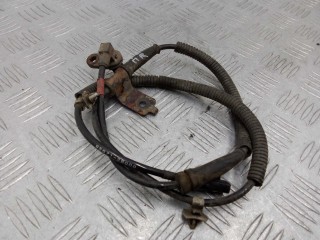 Датчик ABS Hyundai Santa Fe 2004-2012, 956712B000