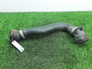 Патрубок BMW X3 F25 - 2010-2014, 2.8 л, АКПП
