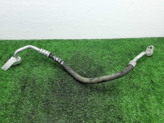 Трубка кондиционера BMW 7-Series G11,G12 - 2015-2019, 3.0 л, АКПП, 9321597