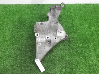 Кронштейн двигателя Jaguar XF 2007-2011, 3.0 л, дизель, 9X233K738BA