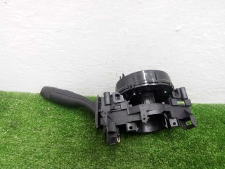Переключатель подрулевой (стрекоза), ориг. номер 84600640, 84393467, Chevrolet Silverado 2015-2019
