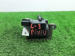 Катушка зажигания, Mitsubishi Pajero Pinin 1998-2006