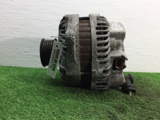 Генератор Subaru Tribeca 2004-2007, 3.0 л, бензин, 23700AA510