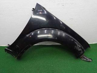 Крыло правое Nissan Pathfinder 2004-2010, внедорожник 5 дв.