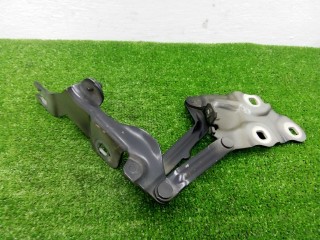 Петля капота правая, ориг. номер 7210730, BMW X3 F25 - 2010-2014