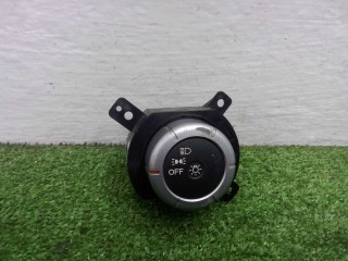 Переключатель света Honda Ridgeline 2005-2009, 35260SJCA011