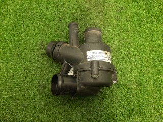 Корпус термостата Land Rover Range Rover Sport 2013-2017, 3.0 л, АКПП, FPLA8575CC