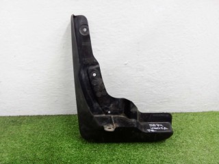 Брызговик передний Toyota Venza 2008-2012