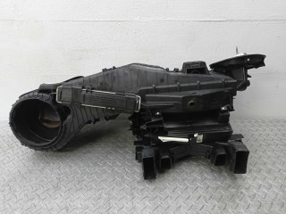 Корпус отопителя (печки) Mercedes C-klasse (W205)Рестайлинг - 2018-2023, 2.0 л, АКПП