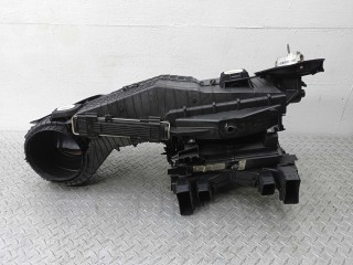 Корпус отопителя (печки) Mercedes C-klasse (W205)Рестайлинг - 2018-2023, 2.0 л, АКПП