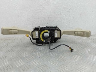 Шлейф рулевой Volvo S80 2006-2010, полный привод, левый руль