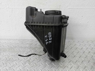 Бачок расширительный BMW 4-Series F32 - 2013-2017, 2.0 л, АКПП, 8677649