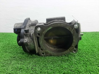 Заслонка дроссельная, ориг. номер 8L3E9F991CA, Ford Expedition 2006-2014