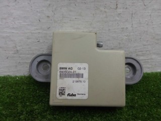 Блок усилителя антенны BMW X3 F25 - 2010-2014, 6935024