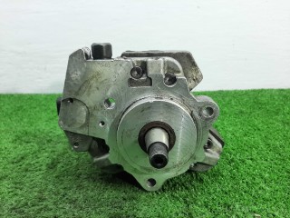 ТНВД BMW X5 E70 - 2006-2010, 3.0 л, дизель, 7798333