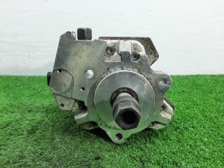 ТНВД BMW 3-Series E91 - 2004-2008, 2.0 л, дизель, 0445010045