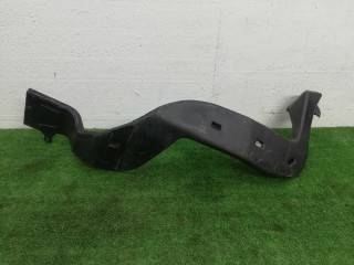 Воздуховод, ориг. номер 84454722, Chevrolet Silverado 2015-2019