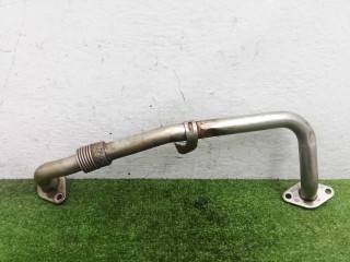 Трубка системы рециркуляции EGR, ориг. номер 03G131521AQ, Volkswagen Passat 2005-2010