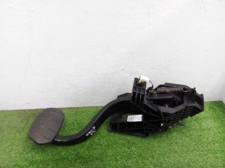 Педаль тормоза BMW X2 F39 - 2017-2023, 6856596
