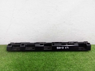 Кронштейн BMW X2 F39 - 2017-2023, внедорожник 5 дв., 7426448
